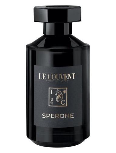 Remarkable Perfumes Sper Edp Parfym Eau De Parfum Nude Le Couvent