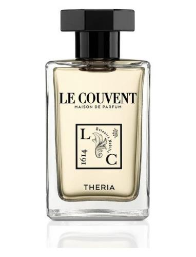 Le Couvent Eau De Parfum Singulière Theria Edp Nude