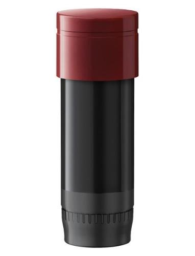 IsaDora Isadora Perfect Moisture Lipstick Refill 060 Cranberry Röd