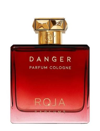 Danger Parfum Cologne Parfym Eau De Parfum Nude Roja Parfums