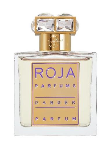 Danger Parfum Pour Femme Parfym Eau De Parfum Nude Roja Parfums