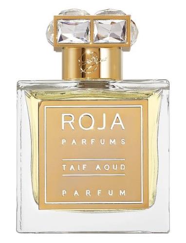 Taif Aoud Parfum Parfym Eau De Parfum Nude Roja Parfums