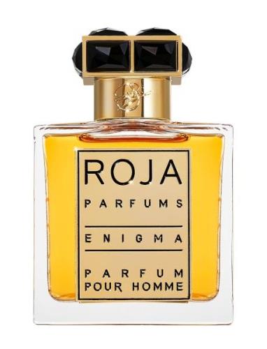 Enigma Parfum Pour Homme Parfym Eau De Parfum Nude Roja Parfums