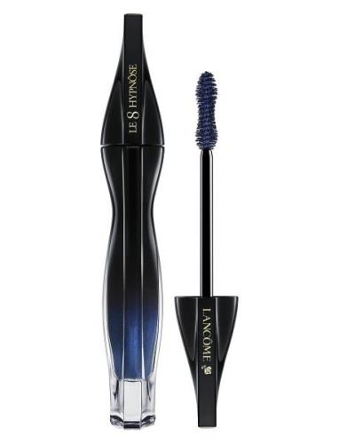 Lancôme Le 8 Hypnôse Noir De Jaïs Mascara Smink Nude Lancôme