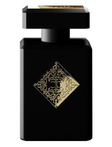 Magnetic Blend 7 Edp 90 Ml Parfym Eau De Parfum Nude INITIO Parfums Pr...