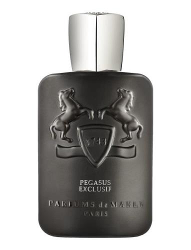 Pegasus Exclusif Edp 125 Ml Parfym Eau De Parfum Nude Parfums De Marly