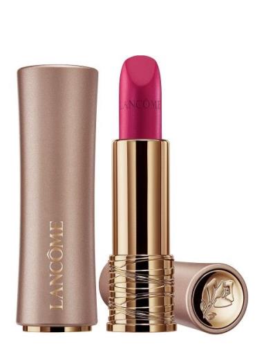 Lancôme Lc Absolu Rouge Intimatte R22 388 Rosa