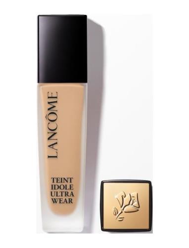 Lc Tiu Wear 240W P B30Ml Foundation Smink Lancôme