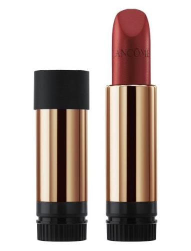 Lancôme L'absolu Rouge Intimatte Refill 289 Läppstift Smink Red Lancôm...