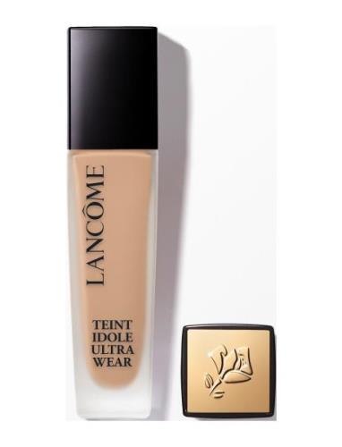 Lc Tiu Wear 250W P B30Ml Foundation Smink Lancôme