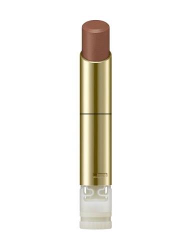 Lasting Plump Lipstick Läppstift Smink Pink SENSAI