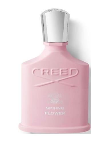 Spring Flower 75 Ml Parfym Eau De Parfum Nude Creed