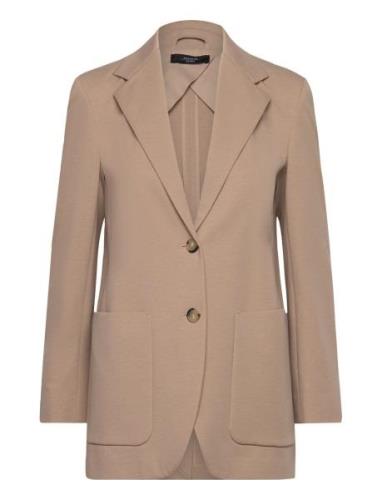 Weekend Max Mara Melfi Beige