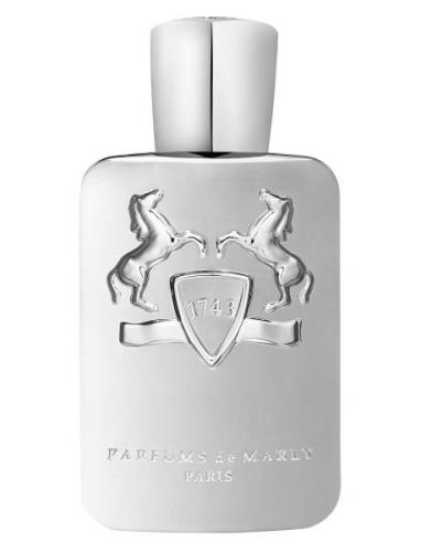 Pdm Pegasus Man Edp 125 Ml Parfym Eau De Parfum Nude Parfums De Marly