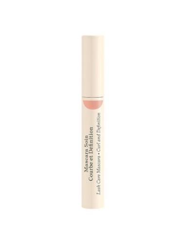 Mascara 6,5Ml Mascara Smink Nude Embryolisse