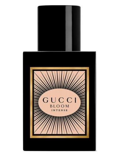 Gucci Bloom Intense Eau De Parfum 30 Ml Parfym Eau De Parfum Nude Gucc...