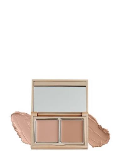 Spectrum Color-Correcting Duo Concealer Smink SIGMA Beauty