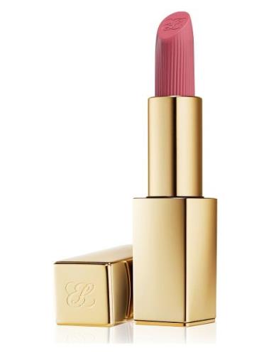 Pure Color Lipstick Creme Läppstift Smink Pink Estée Lauder