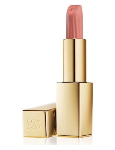 Pure Color Lipstick Creme Läppstift Smink Pink Estée Lauder