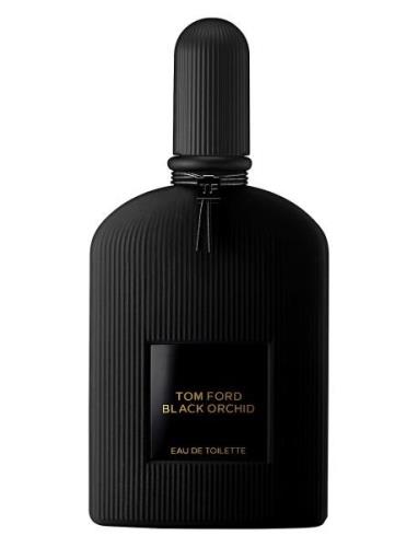 Black Orchid Edt Parfym Eau De Parfum Nude TOM FORD