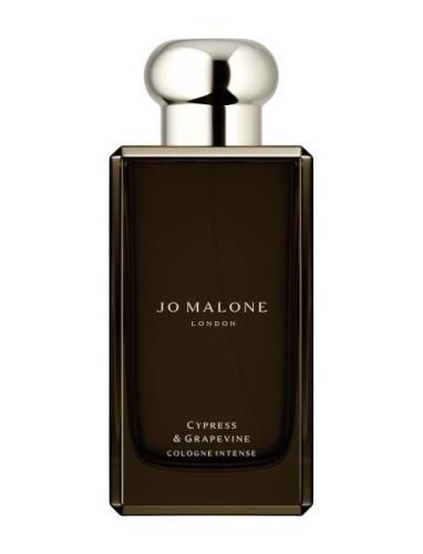 Cypres & Grapevine Cologne Intense Parfym Eau De Parfum Nude Jo Mal Lo...