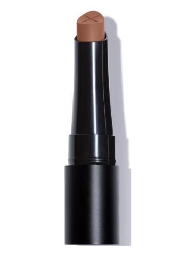 Always On Cream To Matte Lipstick - Just Barely Läppstift Smink Nude S...