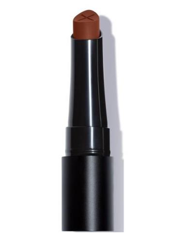 Always On Cream To Matte Lipstick - Caliente Läppstift Smink Nude Smas...