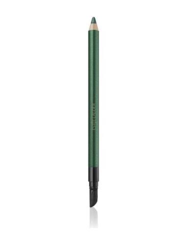 Double Wear 24H Waterproof Gel Eye Pencil Eyeliner Smink Estée Lauder