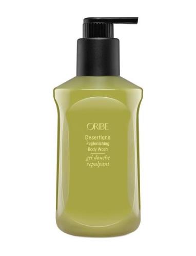 Oribe Desertland Restorative Body Creme