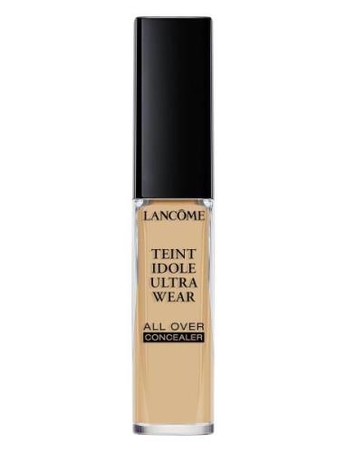 Teint Idole Ultra Wear All Over Concealer Concealer Smink Lancôme