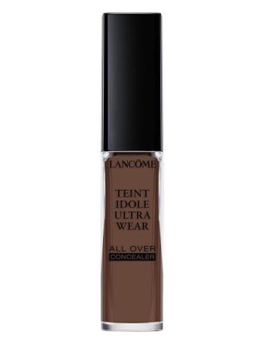 Teint Idole Ultra Wear All Over Concealer Concealer Smink Lancôme