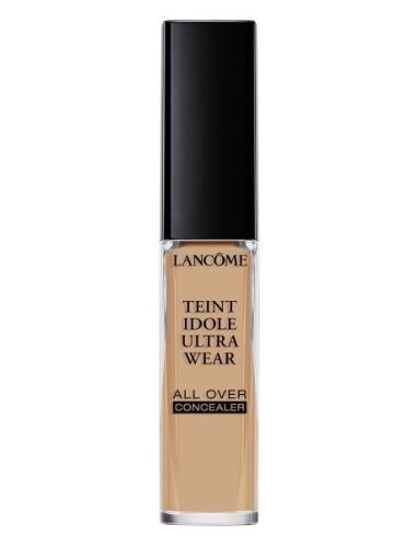 Lancôme Teint Idole Ultra Wear All Over Face Concealer Concealer Smink...