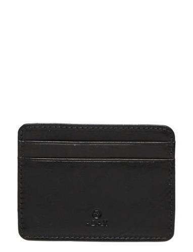 Chicago Card Holder Noel Bags Card Holders & Wallets Card Holder Black...