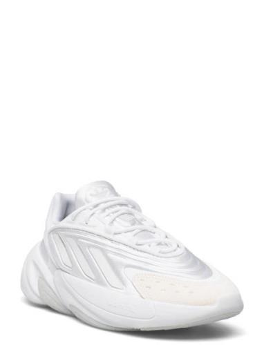 Ozelia W Låga Sneakers White Adidas Originals