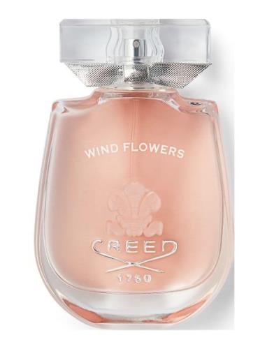75Ml Wind Flowers Parfym Eau De Parfum Nude Creed
