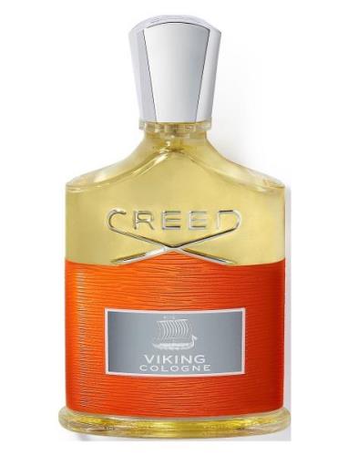 Viking Cologne 100 Ml Parfym Eau De Parfum Nude Creed