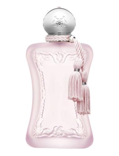 Delina La Rosé Parfym Eau De Parfum Nude Parfums De Marly
