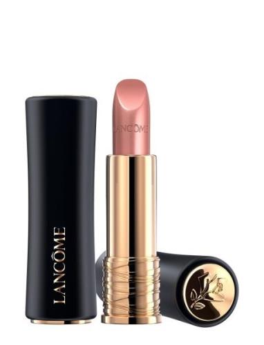 Lancôme L'absolu Rouge Lipstick 250 Läppstift Smink Pink Lancôme