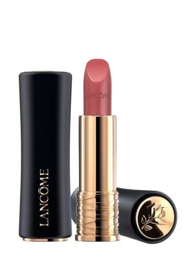 Lancôme L'absolu Rouge Lipstick 264 Läppstift Smink Lancôme