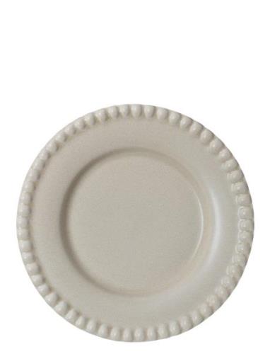 Daria Breadplate 18 Cm St Ware 2-Pack Home Tableware Plates Small Plat...