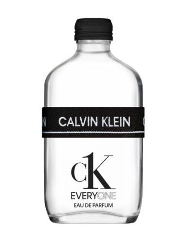 Ck Every Eau De Parfum 100 Ml Parfym Eau De Parfum Nude Calvin Klein F...