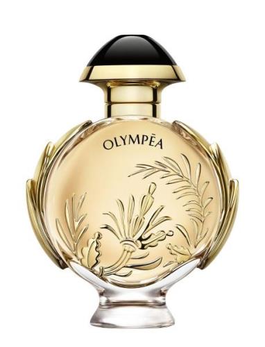 Rabanne Olympea Solar Eau De Parfum 50 Ml Nude