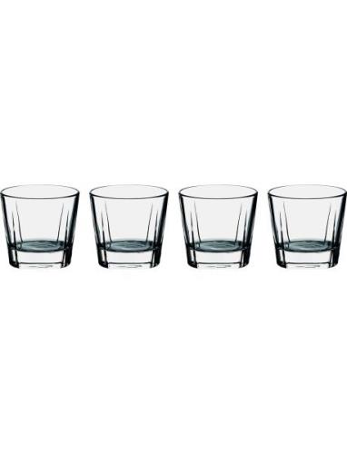 Grand Cru Drinksglas 27 Cl 4 Stk. Home Tableware Glass Drinking Glass ...