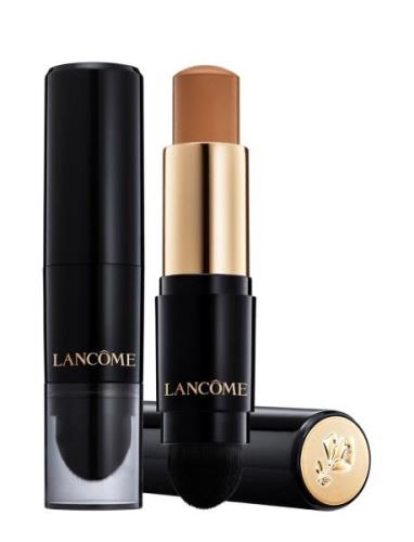 Lancôme Teint Idole Foundation Stick 460 Foundation Smink Lancôme