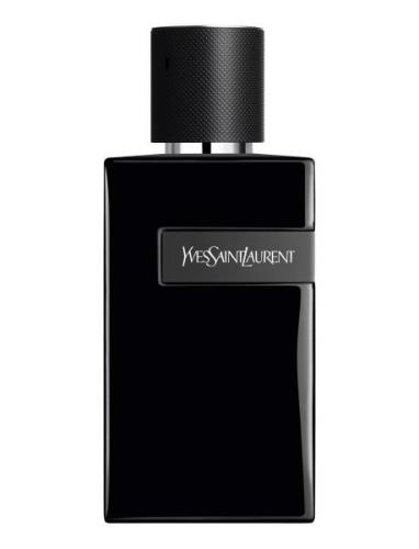 Y Absolu Eau De Parfum Parfym Eau De Parfum Nude Yves Saint Laurent