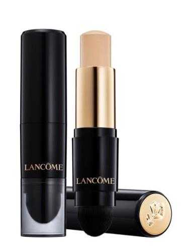 Lancôme Teint Idole Foundation Stick 01 Foundation Smink Lancôme