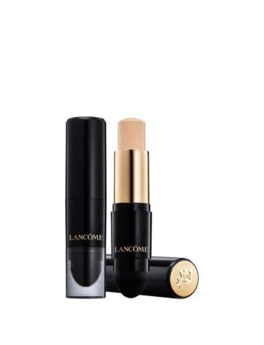 Teint Idole Ultra Stick Foundation Foundation Smink Lancôme