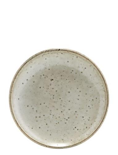 Lake Kagetallerken Home Tableware Plates Small Plates Grey House Docto...