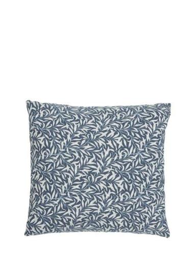 Ramas Cushion Cover Home Textiles Cushions & Blankets Cushion Covers B...