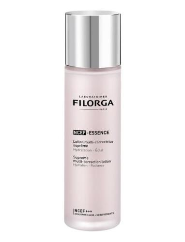 Ncef-Essence Serum Ansiktsvård Nude Filorga